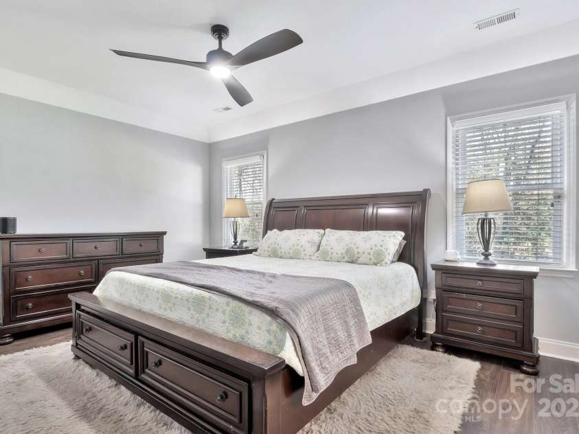 13015 Greycrest Drive, Charlotte, NC 28278.  MLS# CAR4226126, YatesRealty ID 2122. 