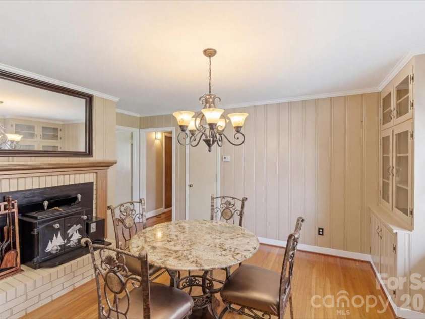 345 Magnolia Street, Mooresville, NC 28115.  MLS# CAR4361041, YatesRealty ID 21220. 
