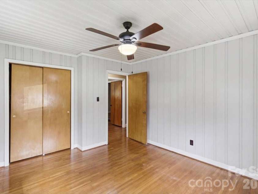 345 Magnolia Street, Mooresville, NC 28115.  MLS# CAR4361041, YatesRealty ID 21220. 