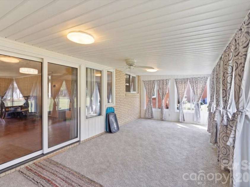 345 Magnolia Street, Mooresville, NC 28115.  MLS# CAR4361041, YatesRealty ID 21220. 