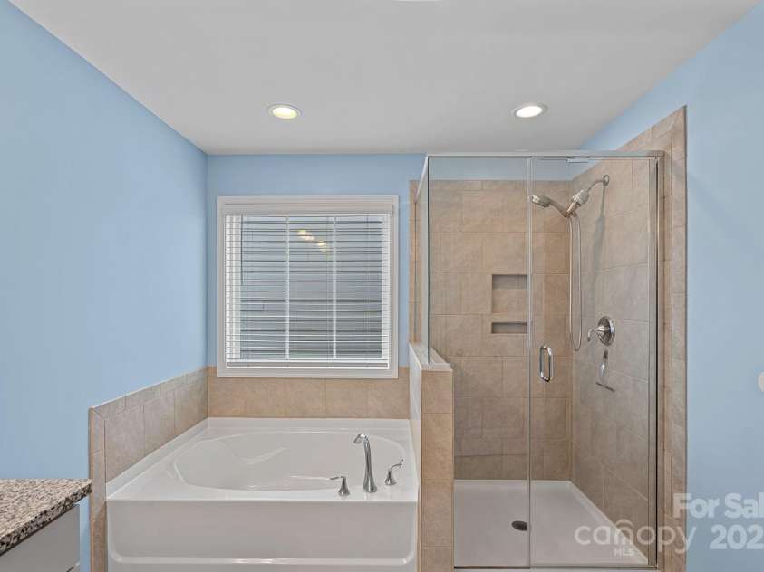 2032 Burton Point Court, Waxhaw, NC 28173.  MLS# CAR4250925, YatesRealty ID 21221. 