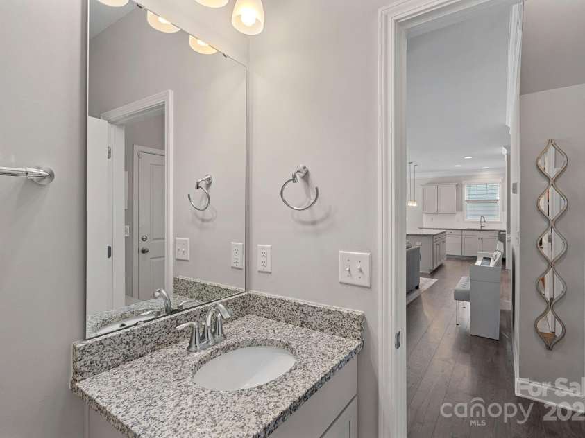 2032 Burton Point Court, Waxhaw, NC 28173.  MLS# CAR4250925, YatesRealty ID 21221. 