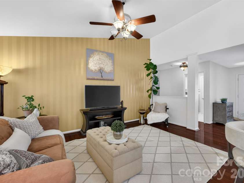 9095 Pembroke Court, Indian Land, SC 29707.  MLS# CAR4374675, YatesRealty ID 21221. 