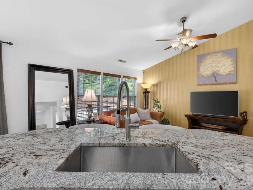 9095 Pembroke Court, Indian Land, SC 29707.  MLS# CAR4374675, YatesRealty ID 21221. 