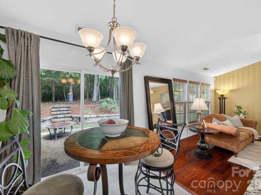 9095 Pembroke Court, Indian Land, SC 29707.  MLS# CAR4374675, YatesRealty ID 21221. 