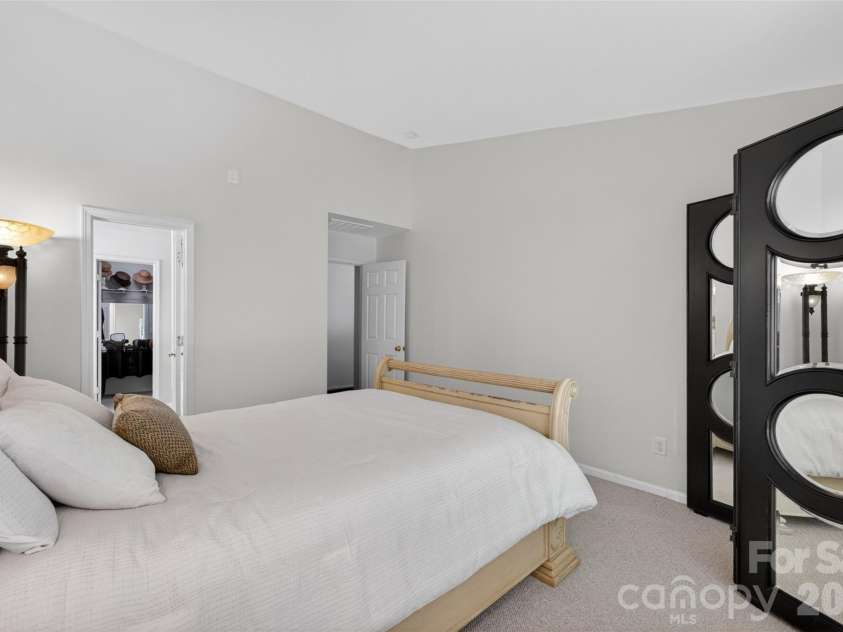 9095 Pembroke Court, Indian Land, SC 29707.  MLS# CAR4374675, YatesRealty ID 21221. 