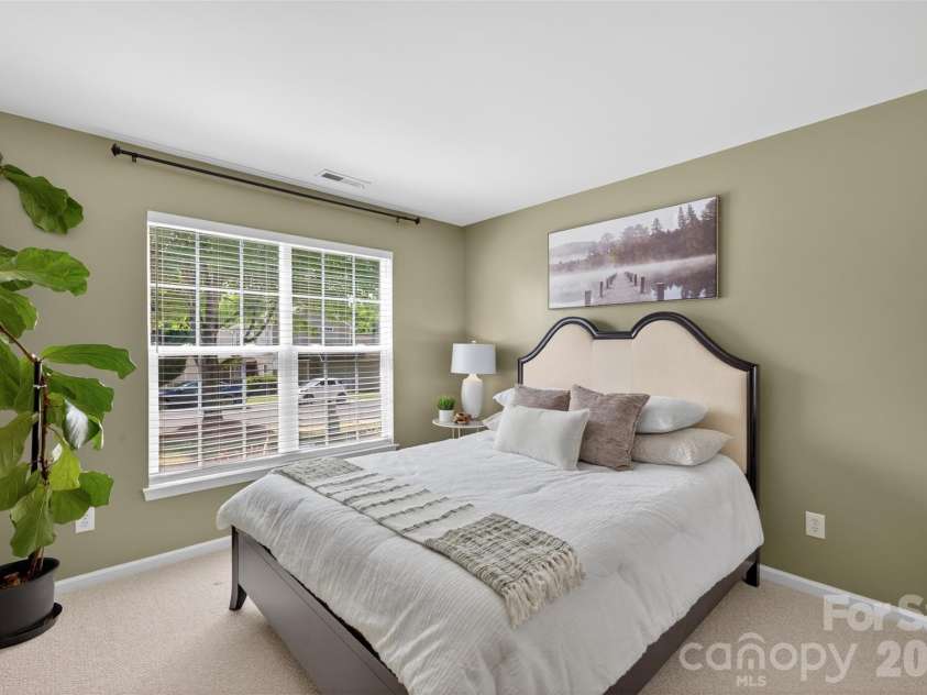9095 Pembroke Court, Indian Land, SC 29707.  MLS# CAR4374675, YatesRealty ID 21221. 