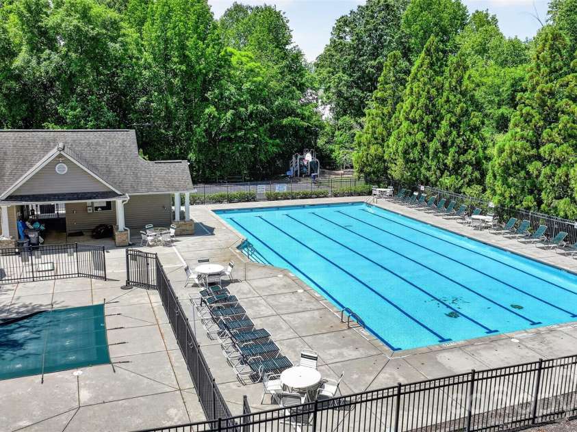 9095 Pembroke Court, Indian Land, SC 29707.  MLS# CAR4374675, YatesRealty ID 21221. 