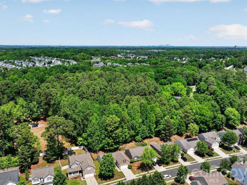 9095 Pembroke Court, Indian Land, SC 29707.  MLS# CAR4374675, YatesRealty ID 21221. 
