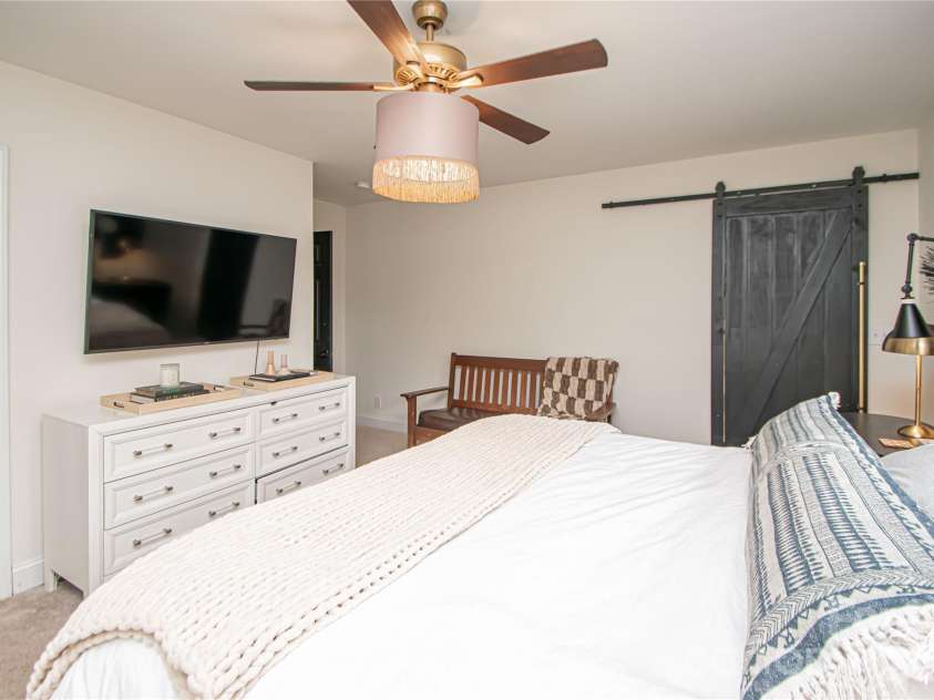 1302 Franklin Street, Monroe, NC 28112.  MLS# CAR4363453, YatesRealty ID 21223. 