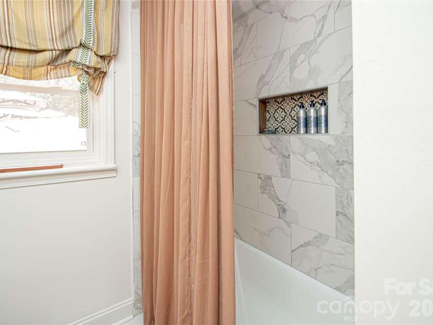 1302 Franklin Street, Monroe, NC 28112.  MLS# CAR4363453, YatesRealty ID 21223. 