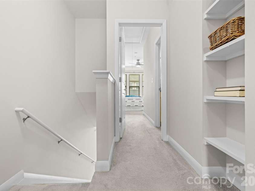 522 New Bern Station Court, Charlotte, NC 28209.  MLS# CAR4377609, YatesRealty ID 21224. 