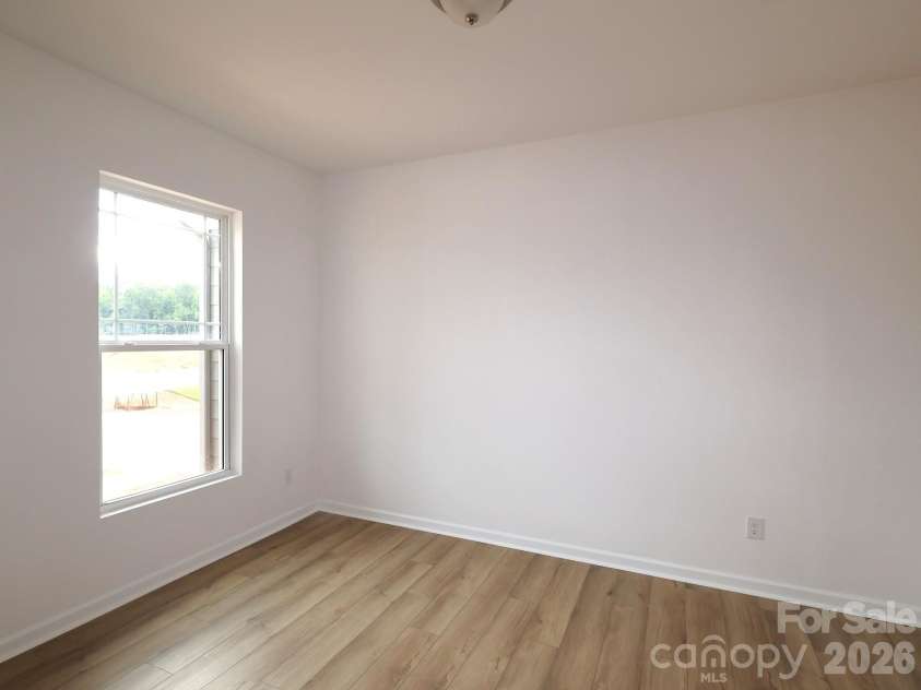 217 Amber Glen Drive, Locust, NC 28097.  MLS# CAR4373453, YatesRealty ID 21226. Study