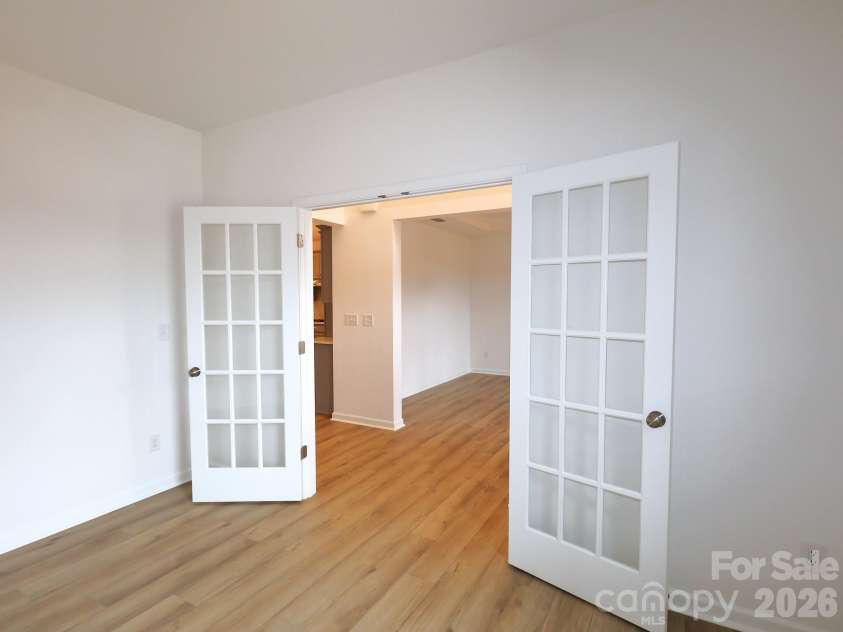 217 Amber Glen Drive, Locust, NC 28097.  MLS# CAR4373453, YatesRealty ID 21226. Study