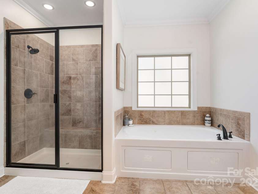 5267 Gnarl Wood Road, Lewisville, NC 27023.  MLS# CAR4258412, YatesRealty ID 21226. 