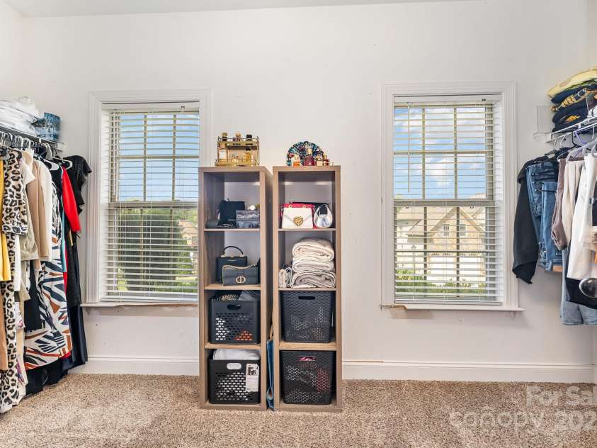 5267 Gnarl Wood Road, Lewisville, NC 27023.  MLS# CAR4258412, YatesRealty ID 21226. 