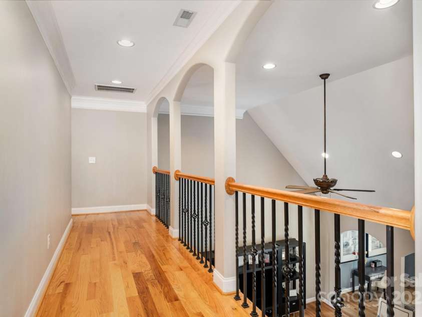 5267 Gnarl Wood Road, Lewisville, NC 27023.  MLS# CAR4258412, YatesRealty ID 21226. 