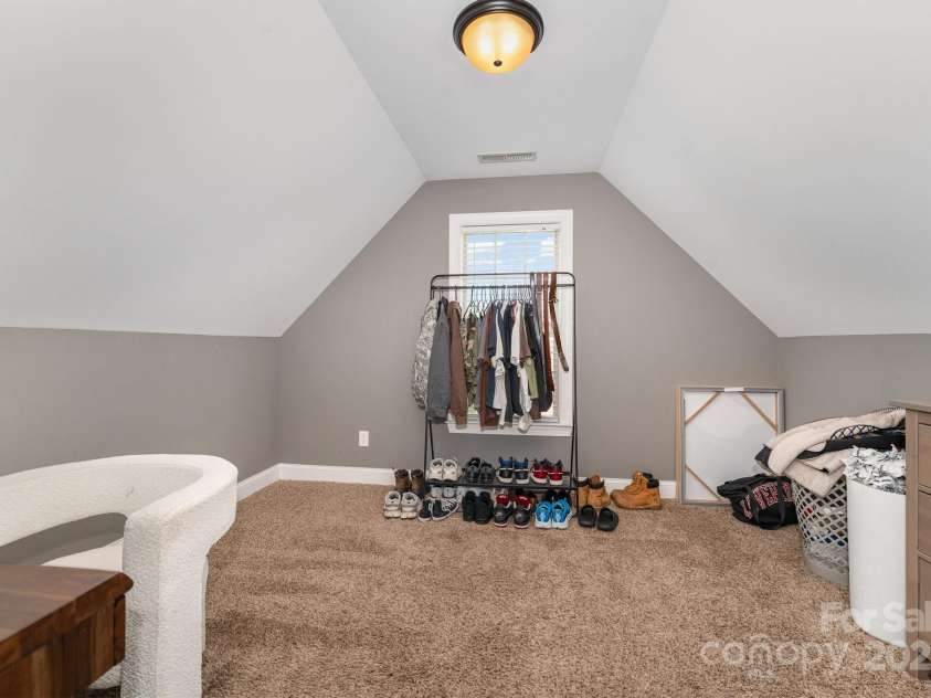 5267 Gnarl Wood Road, Lewisville, NC 27023.  MLS# CAR4258412, YatesRealty ID 21226. 