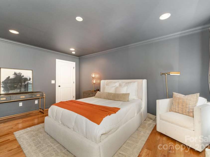 5267 Gnarl Wood Road, Lewisville, NC 27023.  MLS# CAR4258412, YatesRealty ID 21226. 