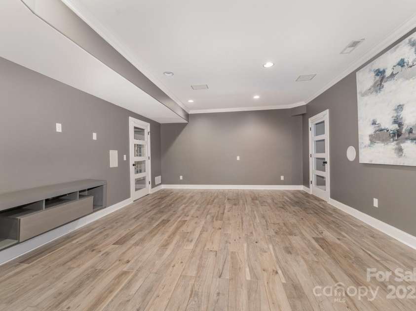 5267 Gnarl Wood Road, Lewisville, NC 27023.  MLS# CAR4258412, YatesRealty ID 21226. 