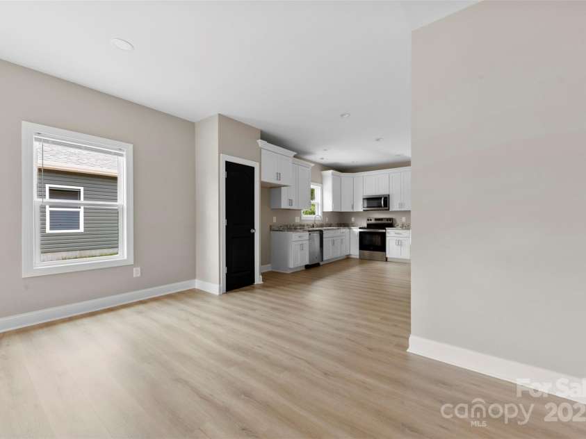 213 Benfield Road, Kings Mountain, NC 28086.  MLS# CAR4254062, YatesRealty ID 21227. 