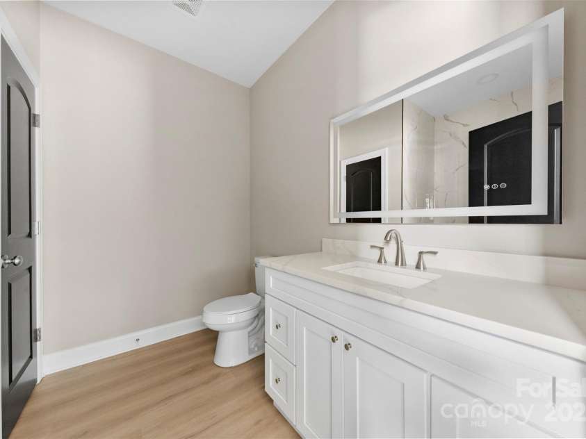 213 Benfield Road, Kings Mountain, NC 28086.  MLS# CAR4254062, YatesRealty ID 21227. 