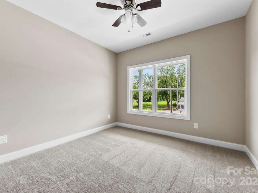 213 Benfield Road, Kings Mountain, NC 28086.  MLS# CAR4254062, YatesRealty ID 21227. 