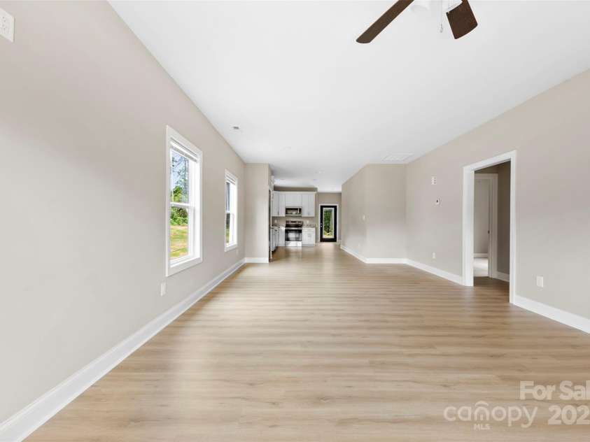 213 Benfield Road, Kings Mountain, NC 28086.  MLS# CAR4254062, YatesRealty ID 21227. 