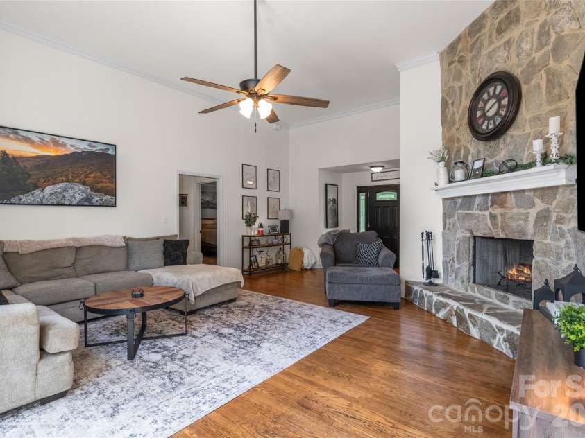 6230 Winds Court, Clover, SC 29710.  MLS# CAR4379497, YatesRealty ID 21229. 