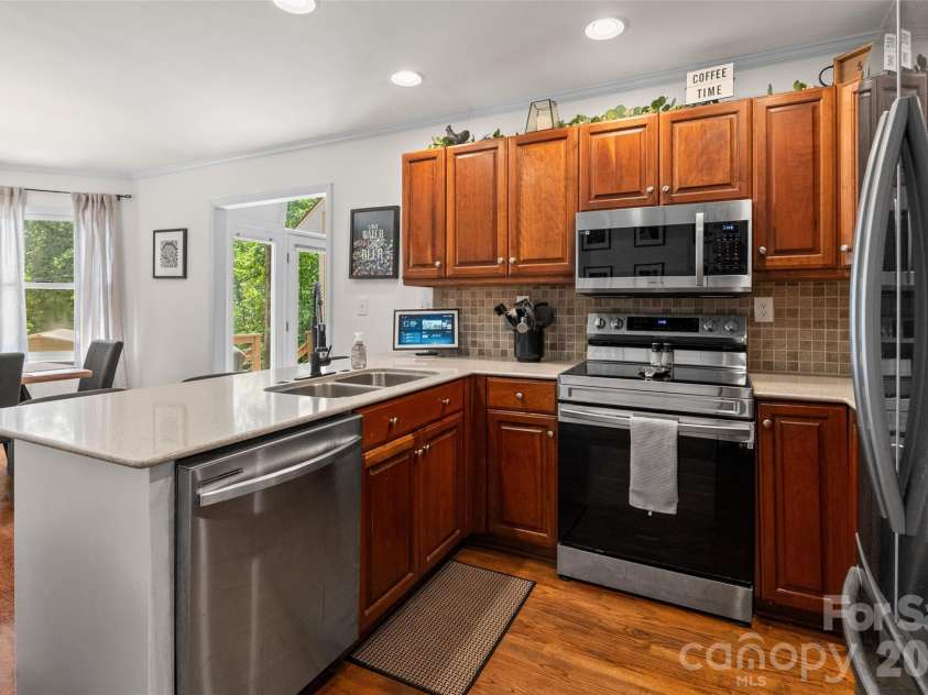 6230 Winds Court, Clover, SC 29710.  MLS# CAR4379497, YatesRealty ID 21229. 