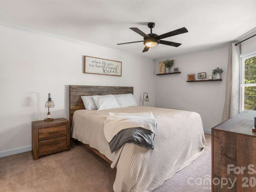 6230 Winds Court, Clover, SC 29710.  MLS# CAR4379497, YatesRealty ID 21229. 