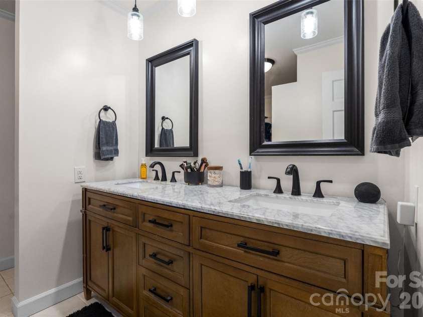 6230 Winds Court, Clover, SC 29710.  MLS# CAR4379497, YatesRealty ID 21229. 