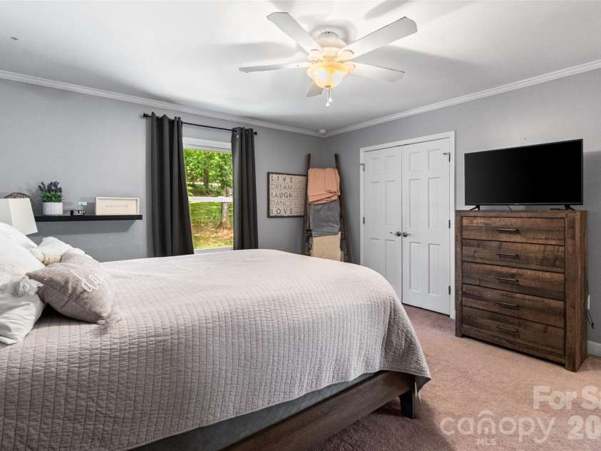 6230 Winds Court, Clover, SC 29710.  MLS# CAR4379497, YatesRealty ID 21229. 