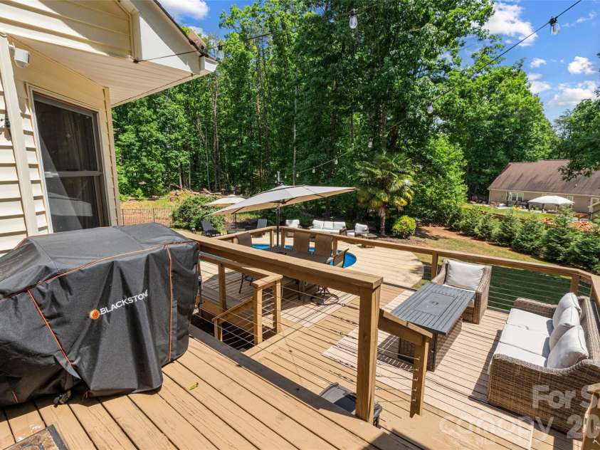6230 Winds Court, Clover, SC 29710.  MLS# CAR4379497, YatesRealty ID 21229. 