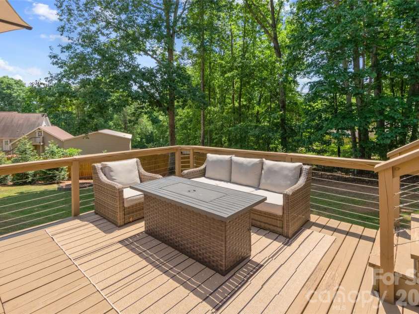 6230 Winds Court, Clover, SC 29710.  MLS# CAR4379497, YatesRealty ID 21229. 