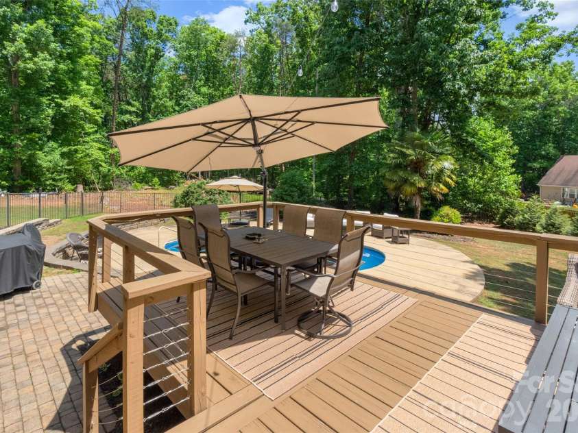 6230 Winds Court, Clover, SC 29710.  MLS# CAR4379497, YatesRealty ID 21229. 