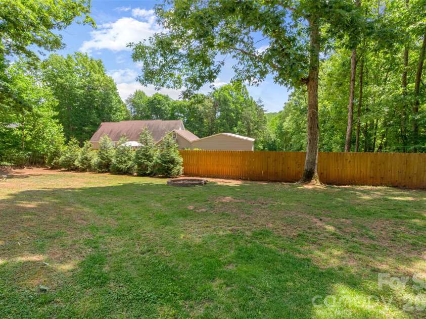6230 Winds Court, Clover, SC 29710.  MLS# CAR4379497, YatesRealty ID 21229. 