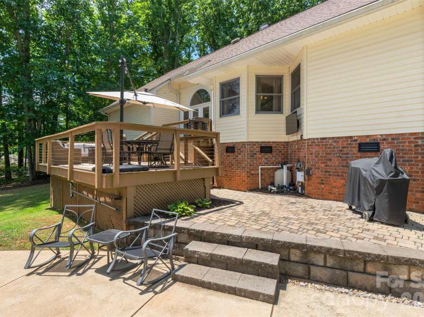 6230 Winds Court, Clover, SC 29710.  MLS# CAR4379497, YatesRealty ID 21229. 