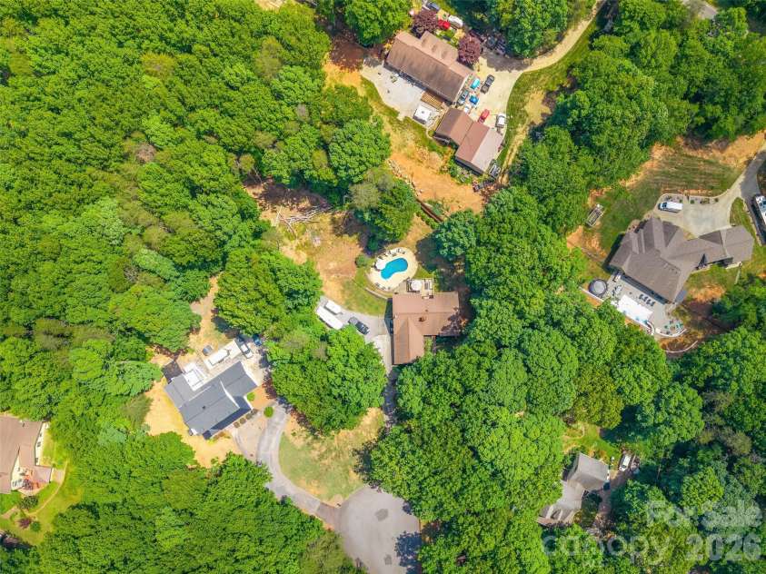 6230 Winds Court, Clover, SC 29710.  MLS# CAR4379497, YatesRealty ID 21229. 