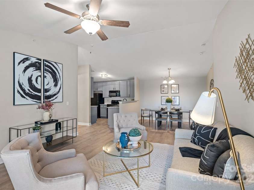 17178 Red Feather Drive, Charlotte, NC 28277.  MLS# CAR4304974, YatesRealty ID 2123. 