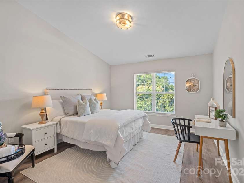 17178 Red Feather Drive, Charlotte, NC 28277.  MLS# CAR4304974, YatesRealty ID 2123. 