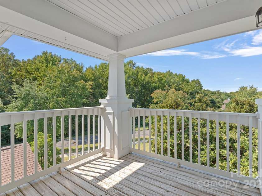 17178 Red Feather Drive, Charlotte, NC 28277.  MLS# CAR4304974, YatesRealty ID 2123. 