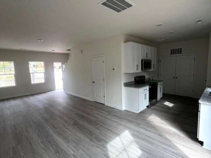 421 Rocky Brook Drive, Shelby, NC 28150.  MLS# CAR4233173, YatesRealty ID 2123. 