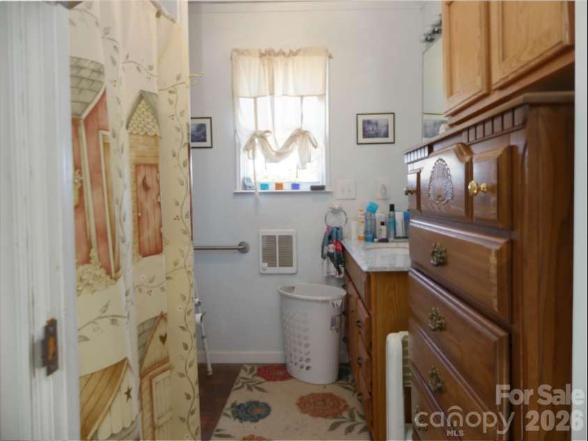 722 Union Hill Ridge Road, Green Mountain, NC 28740.  MLS# CAR4337294, YatesRealty ID 2123. 