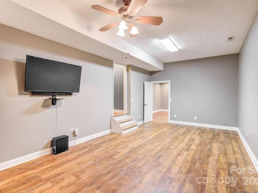 208 Bragg Court, Hendersonville, NC 28792.  MLS# CAR4253519, YatesRealty ID 21230. 