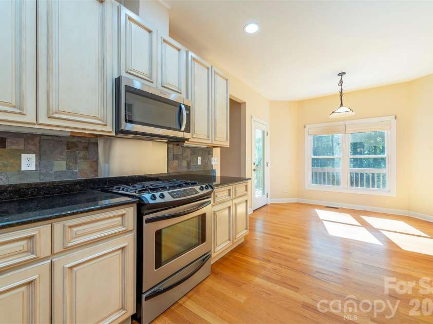 75 Noble Road, Fairview, NC 28730.  MLS# CAR4351168, YatesRealty ID 21230. 