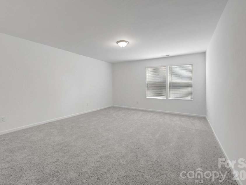 1540 Kate Cecil Way, York, SC 29745.  MLS# CAR4373474, YatesRealty ID 21231. Bonus room