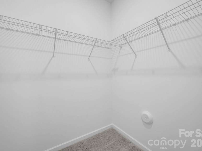 1540 Kate Cecil Way, York, SC 29745.  MLS# CAR4373474, YatesRealty ID 21231. Owner's suite
