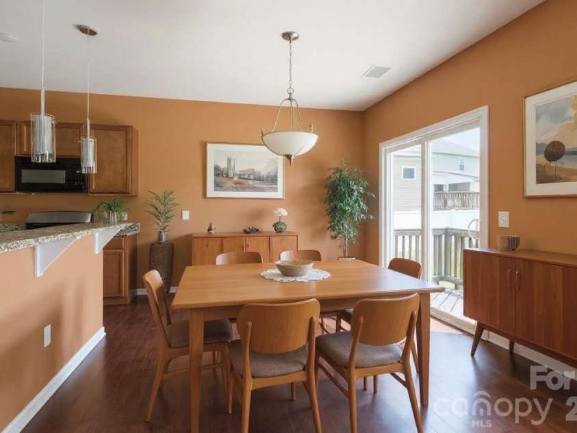 850 Windblown Place, Rock Hill, SC 29730.  MLS# CAR4380709, YatesRealty ID 21234. 