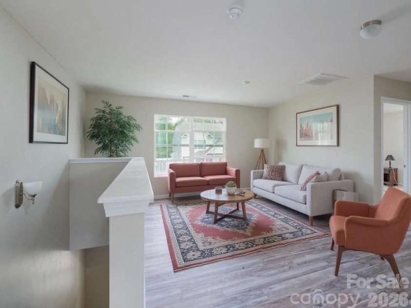 850 Windblown Place, Rock Hill, SC 29730.  MLS# CAR4380709, YatesRealty ID 21234. 